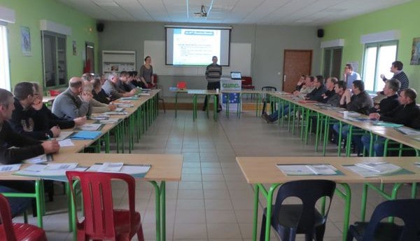 Site de rencontre nord pas calais