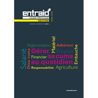 2016-Guide Gestion