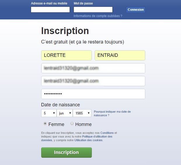 [Tuto] S