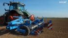 installation transition agri bio conseils cuma