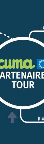 site de rencontre cume