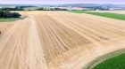 Foncier, fermage, prix agricoles, revenus agricoles, bail rural