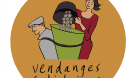 La deuxième campagne aura lieu du 25 septembre au 16 octobre prochains, dans tous les restaurants et cavistes partenaires de l’opération.
