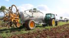 Lors de la journée de la nécanisation des cuma d'Aveyron, un focus sur l'implication des chauffeurs lors du renouvellement.