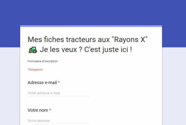 Cliquez sur l'image pour remplir le formulaire et téléchargez vos fiches tracteurs aux rayons X ! formulaire-telechargement-fiches-tracteurs-agricoles-rayons-x-machines-analyse-couts-entraid