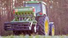 Agripartner Agro Masz