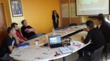 DiNA cuma, emploi, groupement d'employeurs
