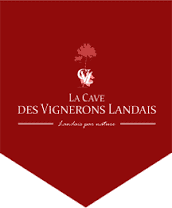 cave_vignerons_landais