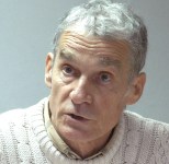 Devenez lecteur associé d’Entraid’