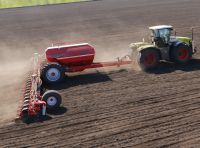 Télégrammes machinisme agricole du 20 mai 2012