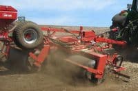 De nouvelles pistes pour rénover les prairies