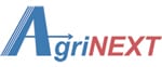 Agrinext : gestion du risque