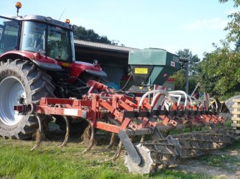 Un tracteur de 180 ch pour 15 euros de l’heure