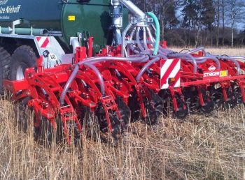 Télégrammes machinisme agricole du 24 mai 2013