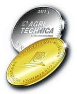 Le palmarès de l’Agritechnica 2013 : 4 médailles d’or et 33 d’argent