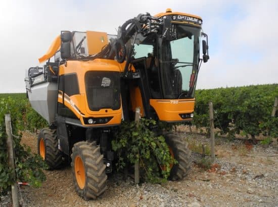 Nouvelles Machines Vendanger Pellenc Optimum Entraid nouvelles-machines-vendanger-pellenc-optimum-entraid