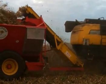 Télégrammes machinisme agricole du 16 octobre 2013