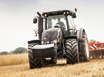 Télégrammes machinisme agricole du 8 janvier 2014