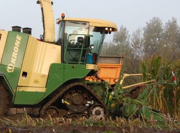 Télégrammes machinisme agricole du 16 avril 2014