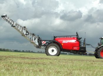 Télégrammes machinisme agricole du 3 juillet 2014