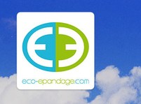 Premiers matériels « Eco-Epandage » chez Buchet et Pichon