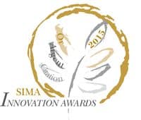 Sima Innovation Awards : les médailles du Sima 2015