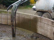 Alerte aux risques d’asphyxie lors des travaux agricoles