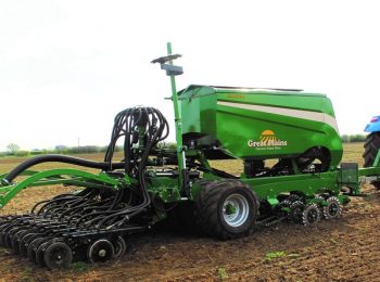 Télégrammes machinisme agricoledu 8 juillet 2015