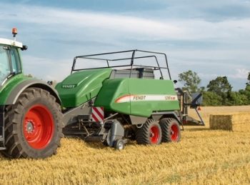 Télégrammes machinisme agricole du 21 août 2015