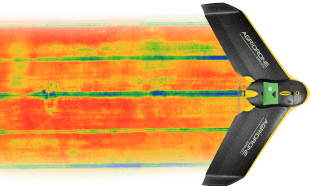 Agridrone_carto_home