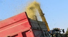 Ensileuse john Deere 8000 avis utilisateurs