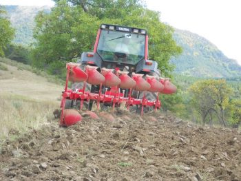 Des investissements au point mort dans les Hautes-Alpes