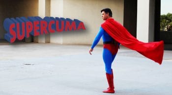 Le président de cuma n’est pas Superman !