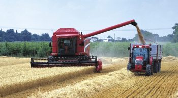 [Juridique] Location entre agriculteurs et cuma : un cadre nécessaire