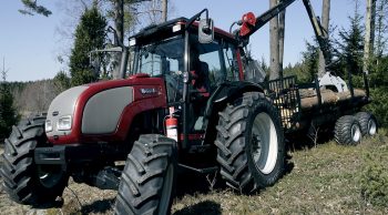 [Témoignages] Je loue, tu loues, il loue du matériel agricole