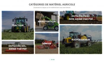 Wefarmup : L’entraide passe au 3.0 #cofarming