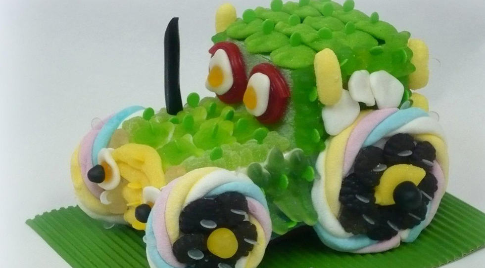 Traction Prets A Partager Le Gateau Entraid Traction Prets A Partager Le Gateau Entraid