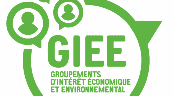 GIEE : les cuma parties prenantes