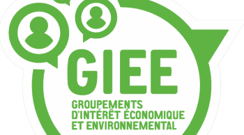 Les groupements d’intérêt économique et environnemental (GIEE)