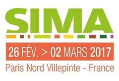 sima 2017