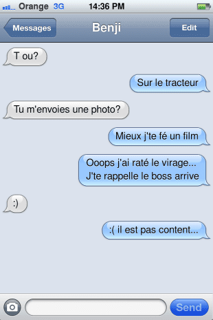 ecran-iphone-dialogue