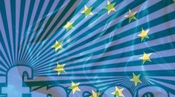 [Brexit] La FNSEA demande une réunion exceptionnelle des syndicats agricoles européens