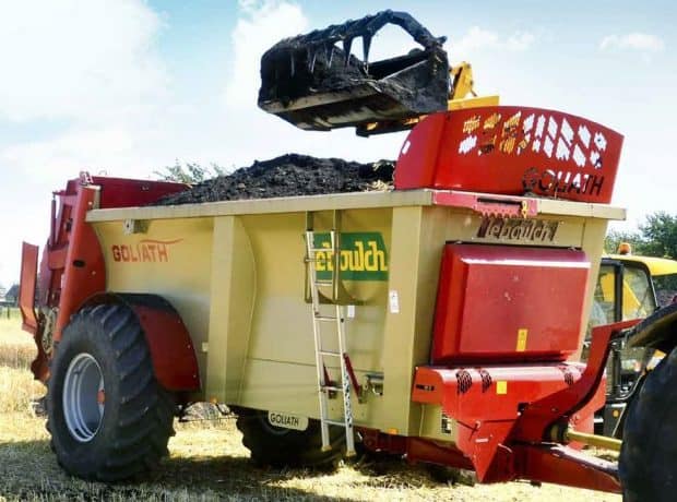 Leboulch Goliath 62S19