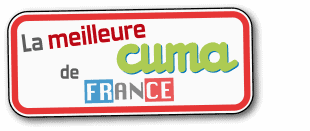 meilleure cuma france web tv