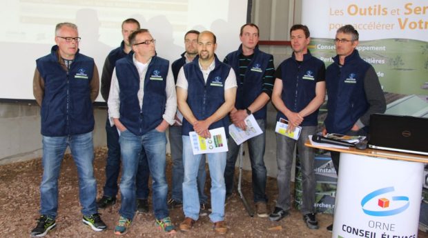 désileuse, ensilage, organisation, éclatage, longueur de coupe, éclateur, fourrage; herbe, maïs,