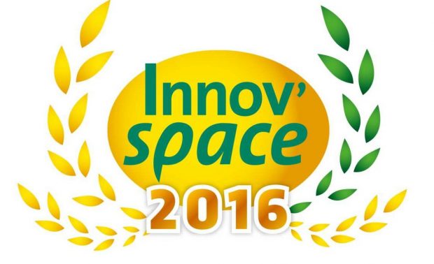 innov'space