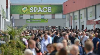 SPACE 2023 : innovations et temps forts du salon de l’élevage