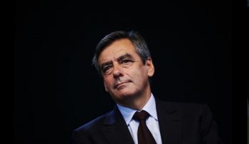 Fillon: aucune société ne peut fonctionner « avec des producteurs qui perdent de l’argent »