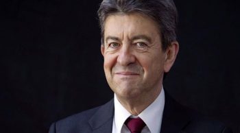 Jean-Luc Mélenchon appelle les paysans à « se débarrasser de la FNSEA »