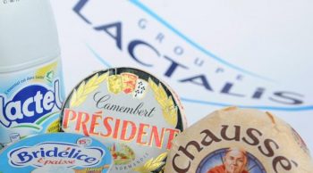 Crise du lait: négociations à nouveau interrompues vendredi soir